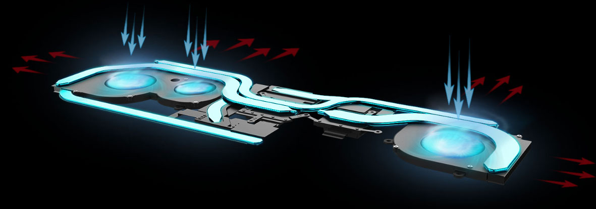 image for this item
